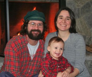 Wichland-FamilyPhoto